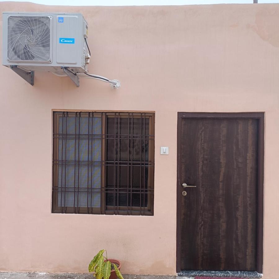 Hotel Royal Inn Satna Exterior foto